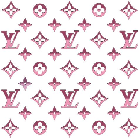 louis vuitton background red|louis vuitton wallpaper transparent.